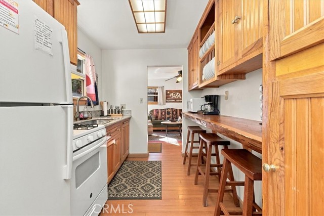 42770 Cedar, Big Bear Lake, CA 92315
