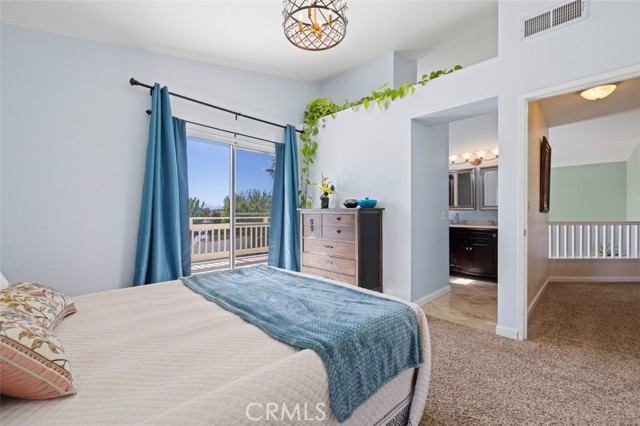 Detail Gallery Image 20 of 38 For 44220 62nd St, Lancaster,  CA 93536 - 4 Beds | 2/1 Baths