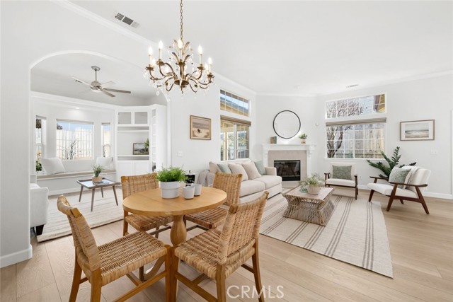 Detail Gallery Image 11 of 50 For 1103 Rose Ct, Grover Beach,  CA 93433 - 4 Beds | 3 Baths