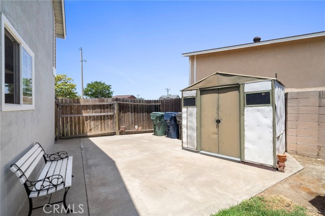 16660 Spruce Circle, Fountain Valley CA: https://media.crmls.org/medias/d2956f9a-6d48-465d-aa44-65dfa978146d.jpg