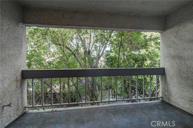 Detail Gallery Image 7 of 34 For 15335 Magnolia #216,  Sherman Oaks,  CA 91403 - 3 Beds | 2 Baths