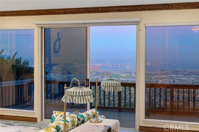 10 Avenue De Azalea, Rancho Palos Verdes, California 90275, 4 Bedrooms Bedrooms, 0 ,3 BathroomsBathrooms,Residential,For Sale,Avenue De Azalea,0,WS26168888 10 Avenue De Azalea, Rancho Palos Verdes, California 90275, 4 Bedrooms Bedrooms, 0 ,3 BathroomsBathrooms,Residential,For Sale,Avenue De Azalea,0,WS26168888