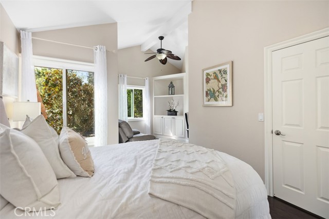 Detail Gallery Image 21 of 38 For 6 Stream, Laguna Niguel,  CA 92677 - 2 Beds | 2/1 Baths