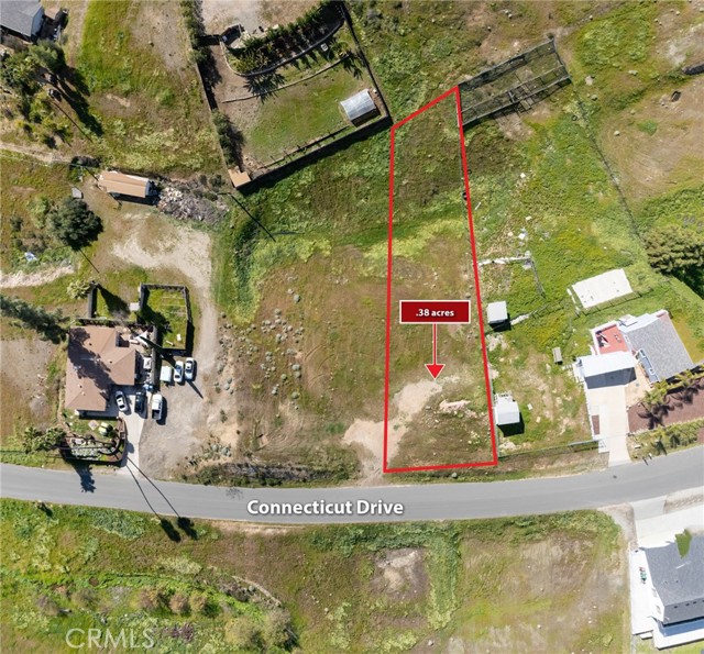 Detail Gallery Image 4 of 38 For 1 Connecticut Dr, Quail Valley,  CA 92587 - – Beds | – Baths