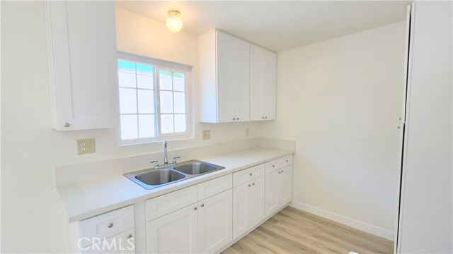 Detail Gallery Image 13 of 29 For 2325 Angela St, Pomona,  CA 91766 - – Beds | – Baths