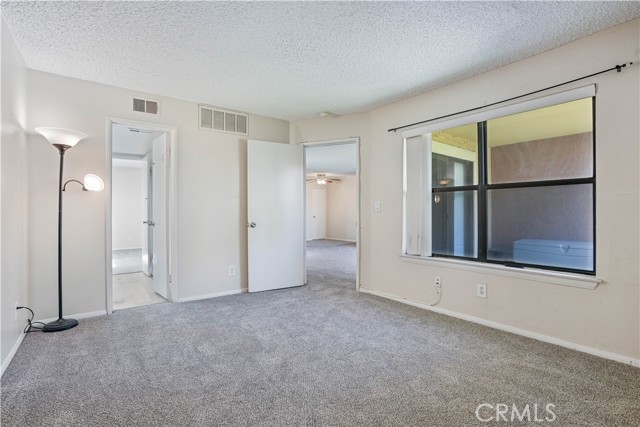 Detail Gallery Image 17 of 44 For 10655 Lemon Ave #3208,  Rancho Cucamonga,  CA 91737 - 2 Beds | 1 Baths