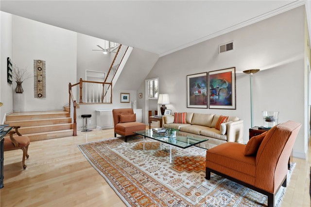 Detail Gallery Image 13 of 64 For 666 Brookline Pl, Fullerton,  CA 92835 - 3 Beds | 3 Baths