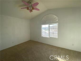 Detail Gallery Image 18 of 20 For 12539 Sunglow Ln, Victorville,  CA 92392 - 5 Beds | 3 Baths