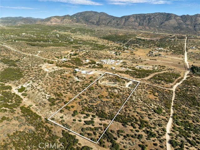 Image 14 of 21 For 53870 Bowers Rd
