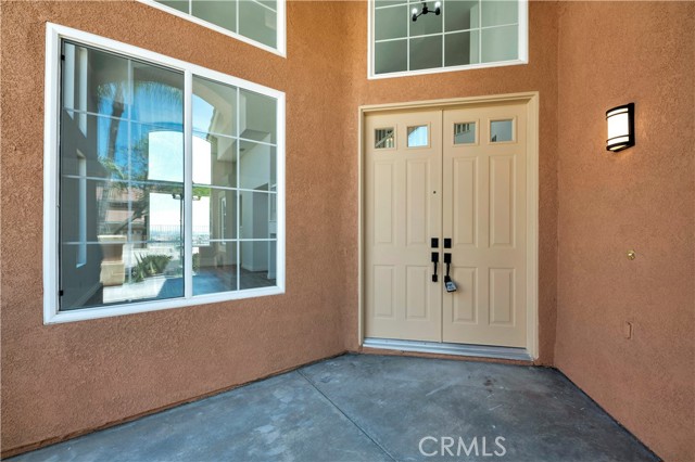 Detail Gallery Image 8 of 58 For 29 Villa Valtelena, Lake Elsinore,  CA 92532 - 4 Beds | 3 Baths
