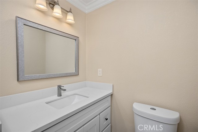 Detail Gallery Image 25 of 27 For 2173 via Mariposa Q,  Laguna Woods,  CA 92637 - 2 Beds | 2 Baths