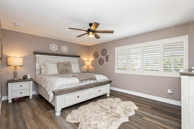 Detail Gallery Image 33 of 56 For 5814 E Bryce Ave, Orange,  CA 92867 - 4 Beds | 2/1 Baths