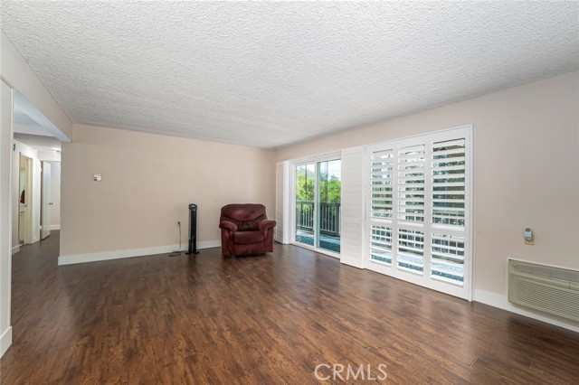 Detail Gallery Image 5 of 25 For 812 Ronda Mendoza, Laguna Woods,  CA 92637 - 2 Beds | 2 Baths