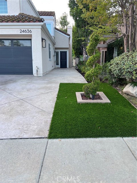 Detail Gallery Image 3 of 23 For 24636 Calle Ardilla, Calabasas,  CA 91302 - 5 Beds | 3 Baths