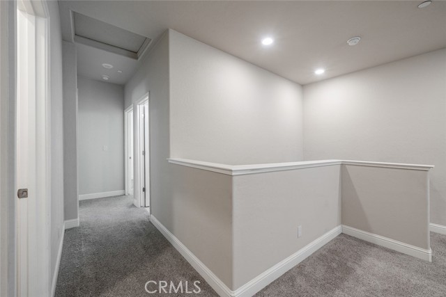 Detail Gallery Image 24 of 38 For 2027 W Babcock, Visalia,  CA 93291 - 4 Beds | 2/1 Baths