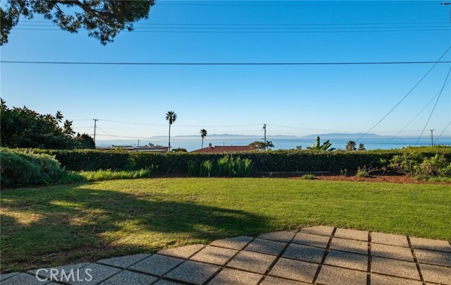 Detail Gallery Image 6 of 71 For 4012 Stalwart Dr, Rancho Palos Verdes,  CA 90275 - 4 Beds | 2/1 Baths