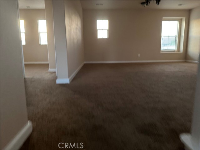 1060 Saltbush Lane, Hemet CA: https://media.crmls.org/medias/d2962c7f-9a23-4e81-ada3-9739bae39aa2.jpg