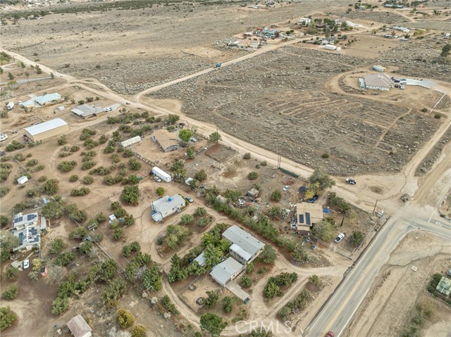 Detail Gallery Image 2 of 15 For 4938 Neilson Box 52, Phelan,  CA 92371 - – Beds | – Baths