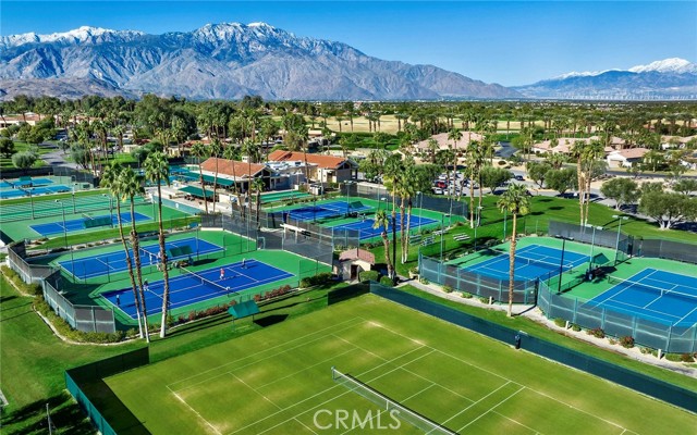 Detail Gallery Image 36 of 42 For 147 Desert West Dr, Rancho Mirage,  CA 92270 - 2 Beds | 2 Baths