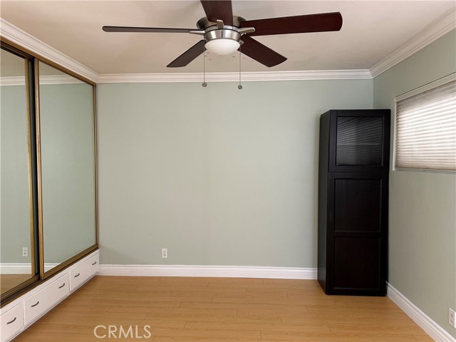 Detail Gallery Image 19 of 26 For 220 Grandview a,  Laguna Beach,  CA 92651 - 1 Beds | 1 Baths