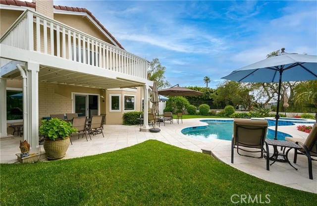 Detail Gallery Image 23 of 47 For 9 Redondo, Laguna Niguel,  CA 92677 - 4 Beds | 3 Baths