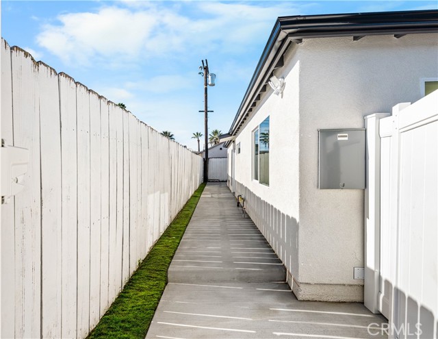 Detail Gallery Image 16 of 16 For 8145 Morse Ave, North Hollywood,  CA 91605 - 2 Beds | 2 Baths