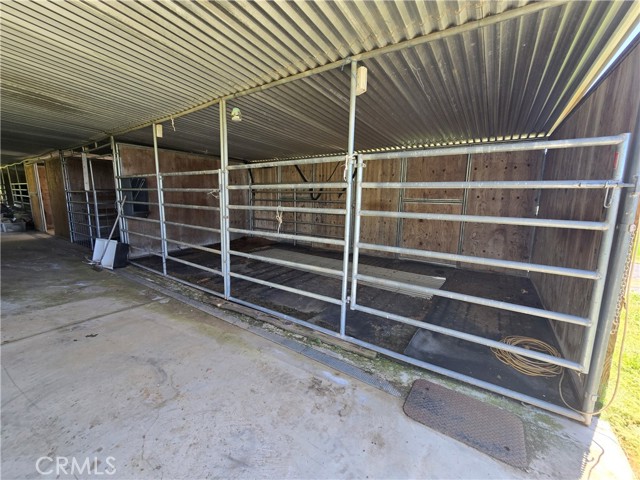 Detail Gallery Image 49 of 75 For 5963 Schilling Road, Coulterville,  CA 95311 - 3 Beds | 3 Baths