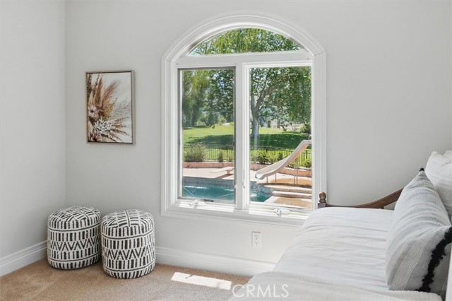 Detail Gallery Image 60 of 75 For 25132 Barnhill Rd, Saugus,  CA 91350 - 6 Beds | 6 Baths
