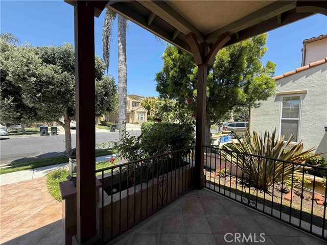 Detail Gallery Image 5 of 68 For 12 Calle Frutas, San Clemente,  CA 92673 - 4 Beds | 3 Baths