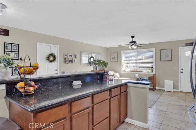 Detail Gallery Image 15 of 42 For 16654 Pawnee, Apple Valley,  CA 92307 - 3 Beds | 2 Baths