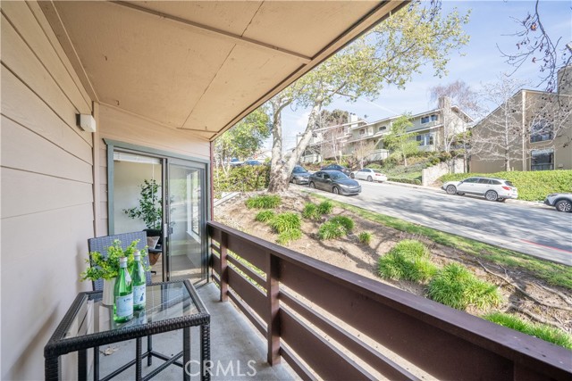 Detail Gallery Image 19 of 25 For 680 Chorro St #17,  San Luis Obispo,  CA 93401 - 2 Beds | 1 Baths