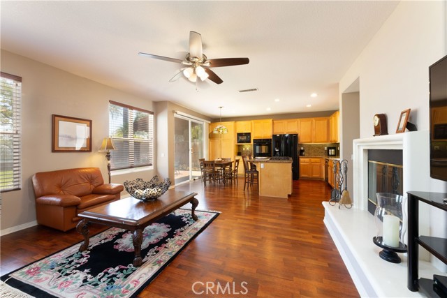 Detail Gallery Image 14 of 25 For 6682 E Bonita Ct, Orange,  CA 92867 - 4 Beds | 3 Baths