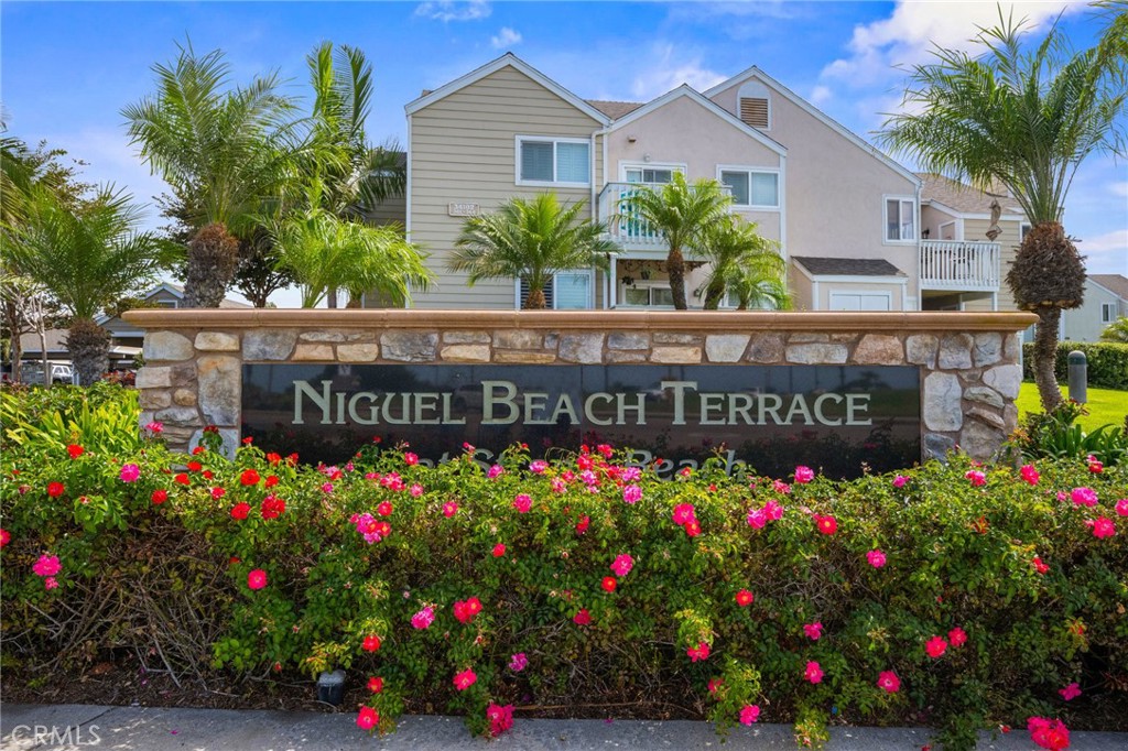 MLS #OC25262654 image #26