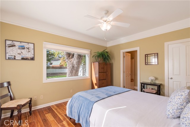 Detail Gallery Image 21 of 22 For 115 2nd, Templeton,  CA 93465 - 2 Beds | 2 Baths