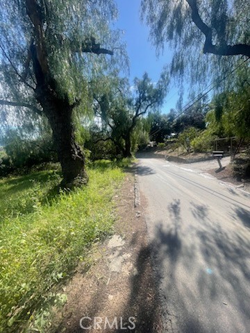 Front Image Thumbnail for CRDW26059207