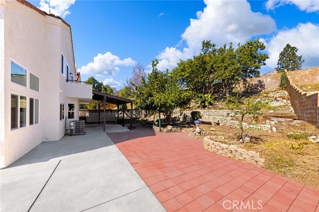 Detail Gallery Image 41 of 44 For 10154 Northridge, Rancho Cucamonga,  CA 91737 - 3 Beds | 2/1 Baths