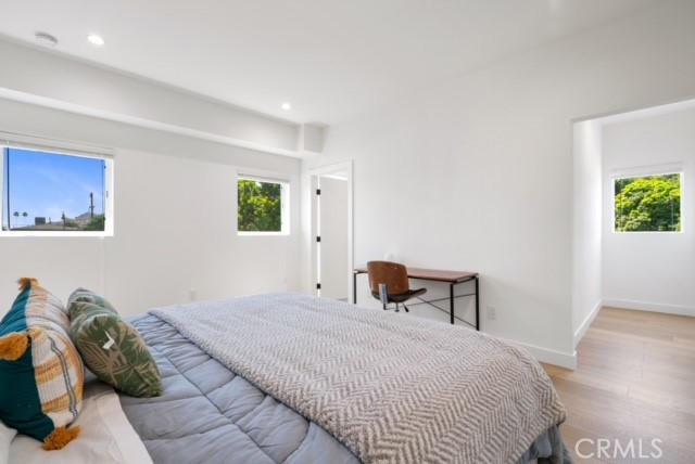 MLS #WS25253863 image #50