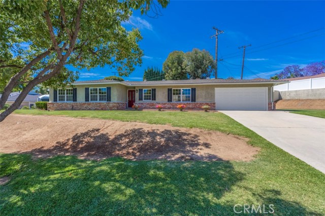 16131 Janine Dr, Whittier, CA 90603