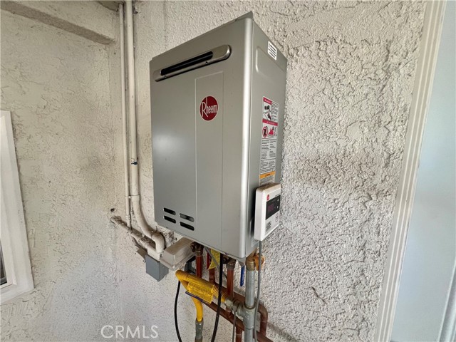 Detail Gallery Image 39 of 44 For 6576 Lorena Ave, Jurupa Valley,  CA 91752 - 5 Beds | 3/1 Baths