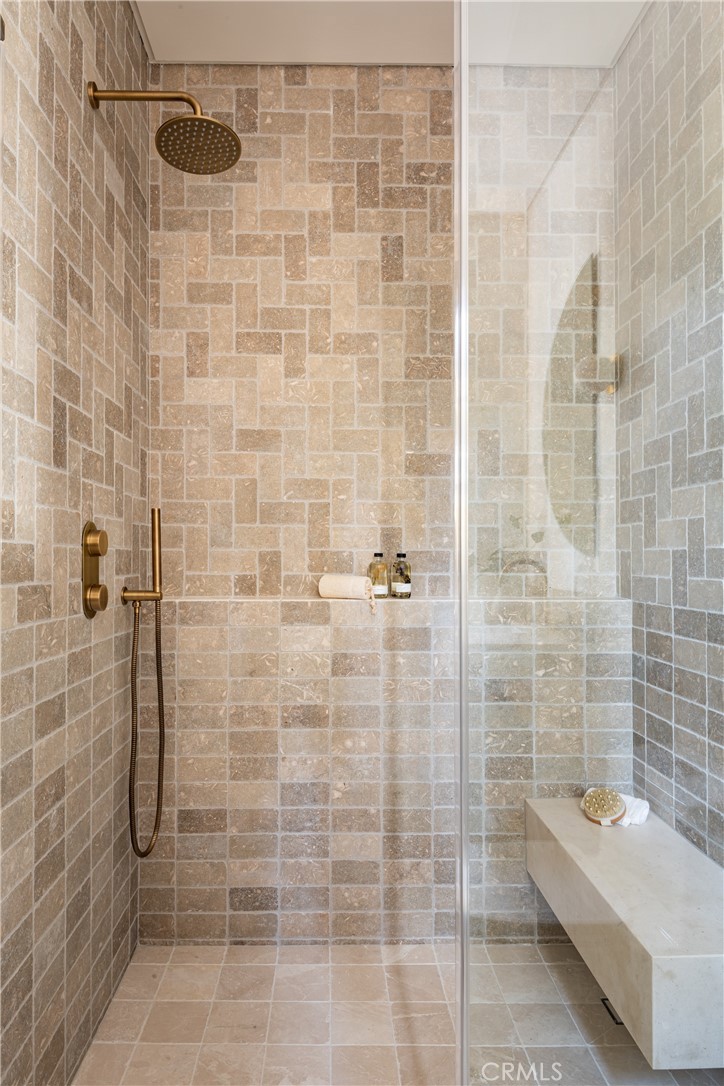 MLS #GD25258482 image #60