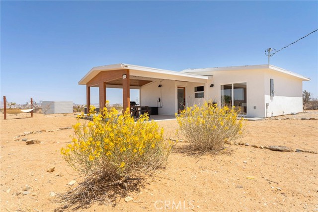 Front Image Thumbnail for CRJT25237675