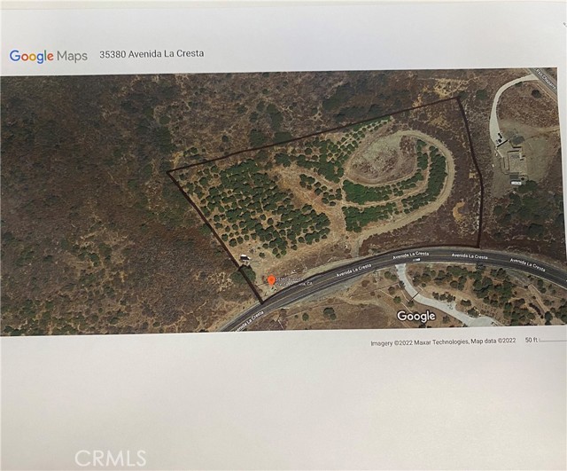 35380 Avenida La Cresta, Murrieta, CA, 92562 35380 Avenida La Cresta, Murrieta, CA, 92562