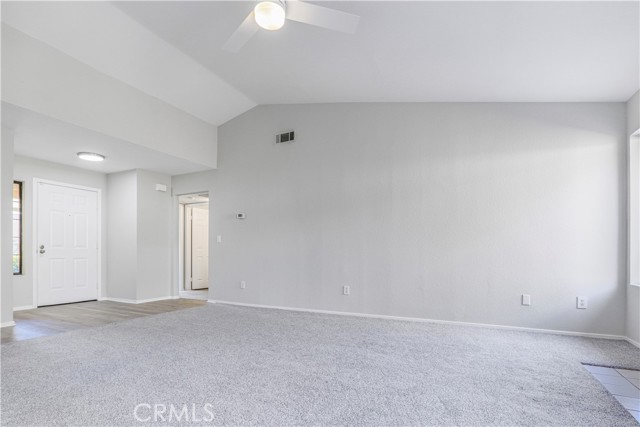 Detail Gallery Image 13 of 21 For 1461 Congress Way, San Jacinto,  CA 92583 - 2 Beds | 2 Baths