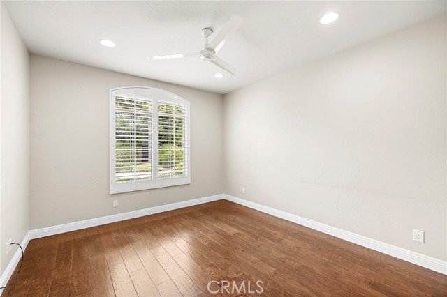 Detail Gallery Image 33 of 47 For 5864 Jeffries Ranch Rd, Oceanside,  CA 92057 - 4 Beds | 2/1 Baths