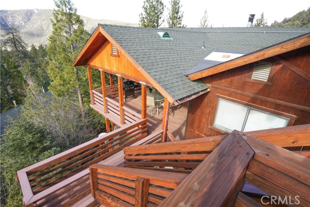 Detail Gallery Image 21 of 24 For 1709 Linden Dr, –,  CA 93222 - 3 Beds | 3 Baths