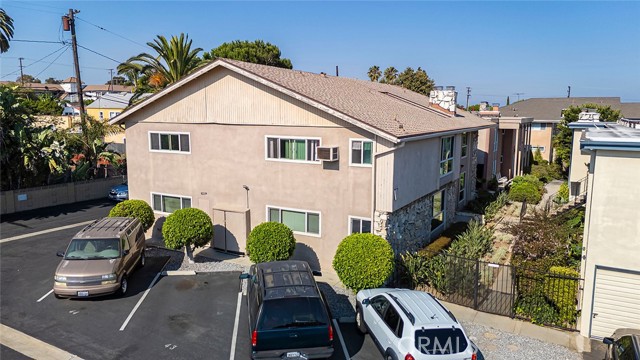 Detail Gallery Image 1 of 20 For 1535 Termino Ave, Long Beach,  CA 90804 - – Beds | – Baths