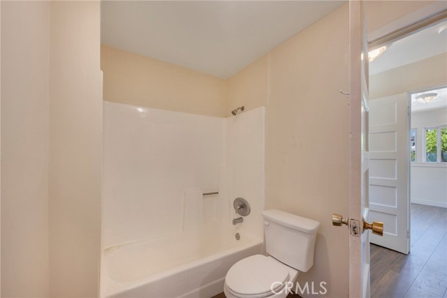 Detail Gallery Image 26 of 28 For 1127 S Mcdonnell Ave, East Los Angeles,  CA 90022 - 2 Beds | 1 Baths