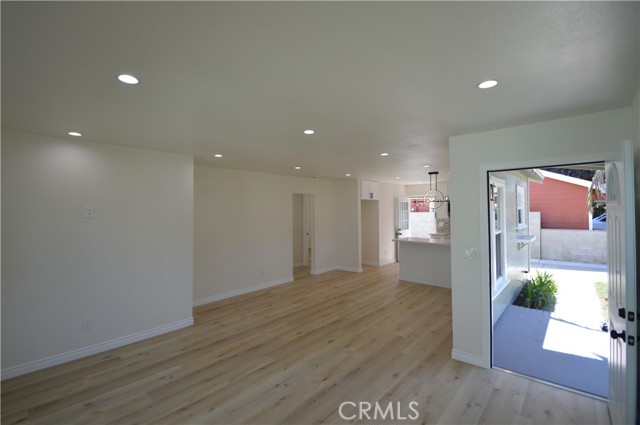 9422 Bartolo Avenue, Pico Rivera CA: https://media.crmls.org/medias/d296f605-cf75-4aea-8f63-785113ec8bed.jpg