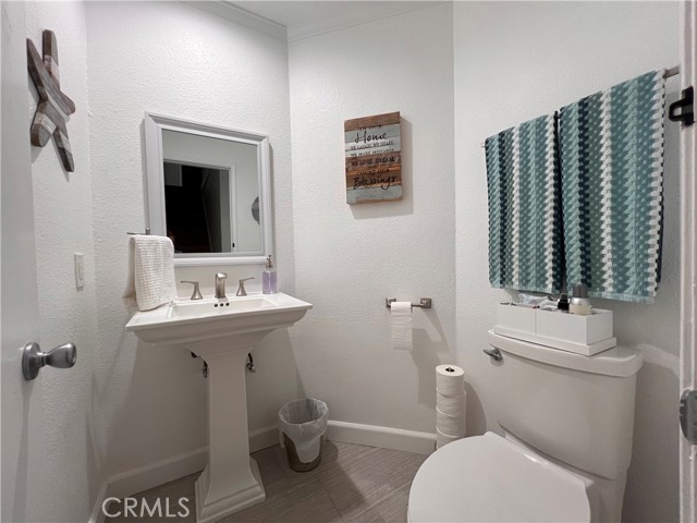 Detail Gallery Image 29 of 33 For 7 Swift Ct #210,  Newport Beach,  CA 92663 - 3 Beds | 2/1 Baths