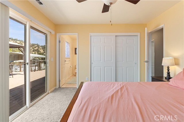 12855 Island Circle, Clearlake Oaks CA: https://media.crmls.org/medias/d2970f08-3daa-45ba-850e-24deda845a34.jpg